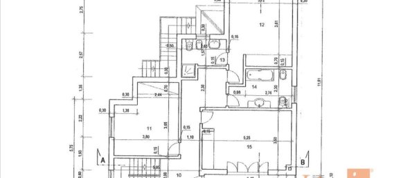 4 bedrooms House in Mafra, Portugal No. 48747 3