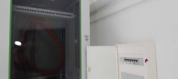 Bureau à Leoben, Austria 201m² No. 47688 13