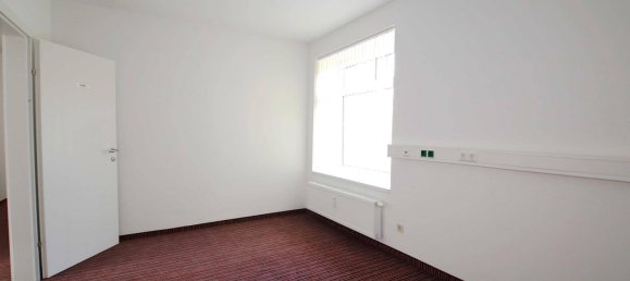 Bureau à Leoben, Austria 201m² No. 47688 9