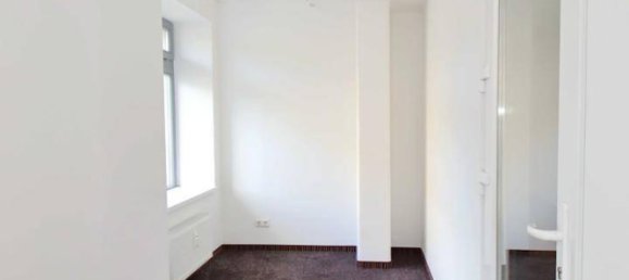 Bureau à Leoben, Austria 201m² No. 47688 3