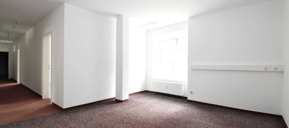 Bureau à Leoben, Austria 201m² No. 47688 5