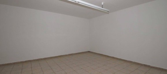 Bureau à Leoben, Austria 201m² No. 47688 12