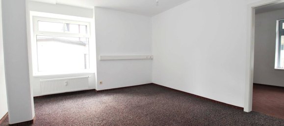 Bureau à Leoben, Austria 201m² No. 47688 4
