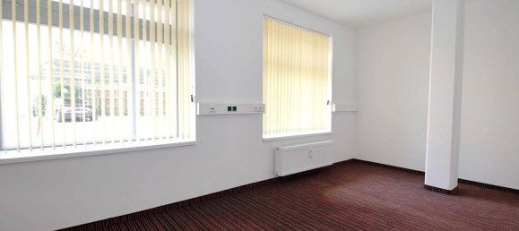 Bureau à Leoben, Austria 201m² No. 47688 7