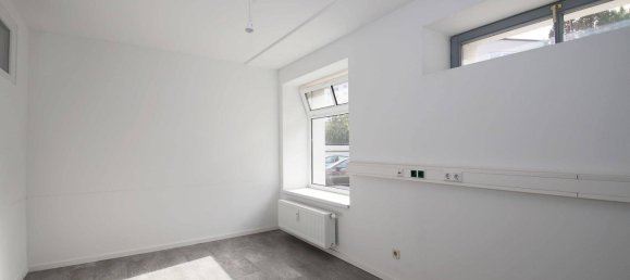 Bureau à Leoben, Austria 201m² No. 47688 10