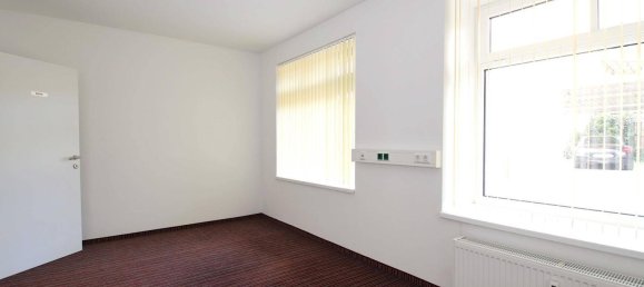 Bureau à Leoben, Austria 201m² No. 47688 8