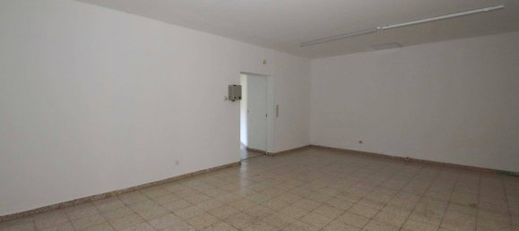 Bureau à Leoben, Austria 201m² No. 47688 11