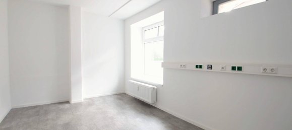 Bureau à Leoben, Austria 201m² No. 47688 6