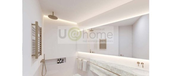 Квартира с 2 спальнями в Лиссабон, Португалия № 10378 6