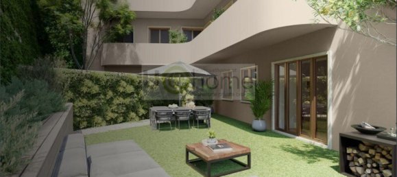 Квартира с 2 спальнями в Лиссабон, Португалия № 10378 8