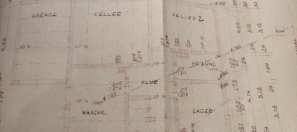 6-Zimmer Stadthaus in Hildesheim, Germany, Nr. 235299 5