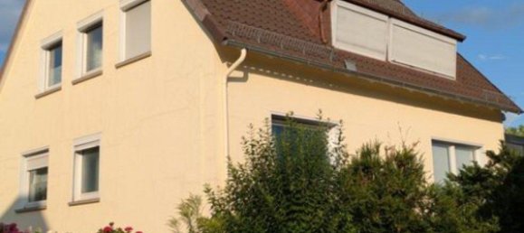 6-Zimmer Stadthaus in Hildesheim, Germany, Nr. 235299 2