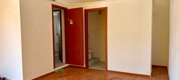 130m² Warehouse in Benevento, Italy No. 102591 4