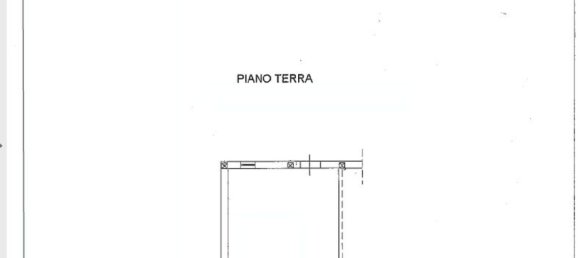 130m² Warehouse in Benevento, Italy No. 102591 7