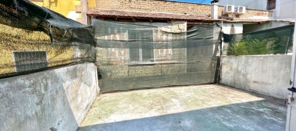 130m² Warehouse in Benevento, Italy No. 102591 5