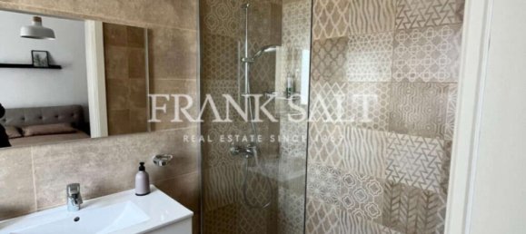 Apartamento de 2 dormitorios en Swatar, Malta No. 7255 9