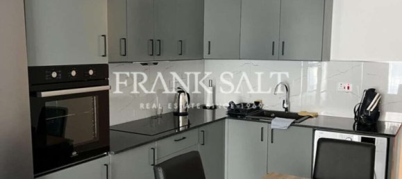 Apartamento de 2 dormitorios en Swatar, Malta No. 7255 3