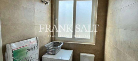 Apartamento de 2 dormitorios en Swatar, Malta No. 7255 8