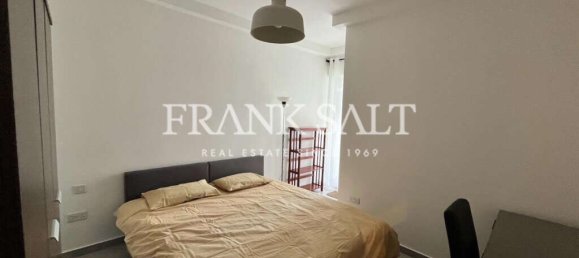 Apartamento de 2 dormitorios en Swatar, Malta No. 7255 7
