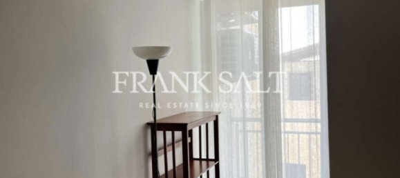 Apartamento de 2 dormitorios en Swatar, Malta No. 7255 6