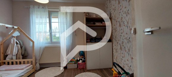 Casa T4 em Baccarat, France N.º 50573 10