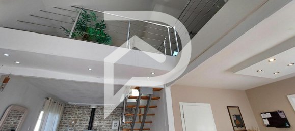 Casa T4 em Baccarat, France N.º 50573 5