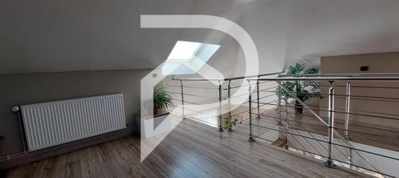 Casa T4 em Baccarat, France N.º 50573 6