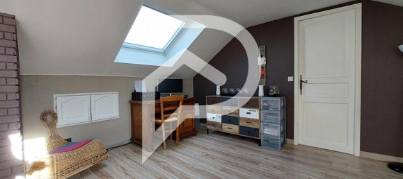 Casa T4 em Baccarat, France N.º 50573 7