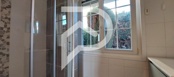 Casa T4 em Baccarat, France N.º 50573 8