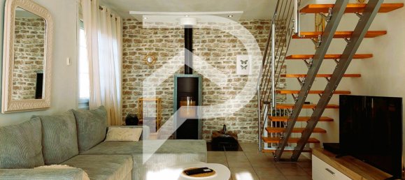 Casa T4 em Baccarat, France N.º 50573 2