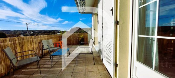 Casa T4 em Baccarat, France N.º 50573 11