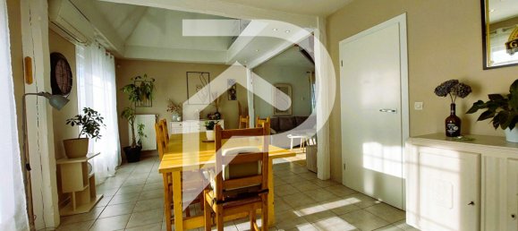 Casa T4 em Baccarat, France N.º 50573 3