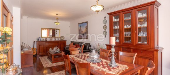 5 غرف نوم منزل في Coimbra, Portugal رقم 138999 8