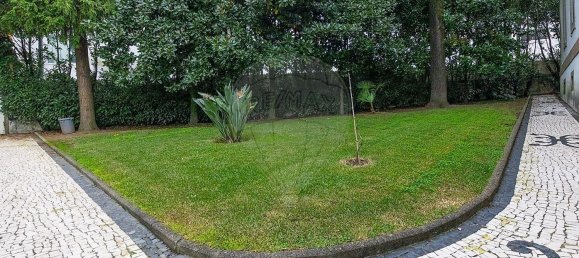 4 غرف نوم منزل في Vila Nova de Famalicao, Portugal رقم 180201 13