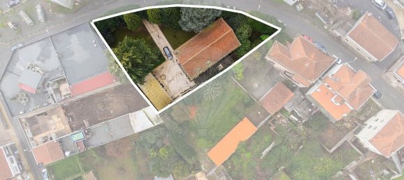 4 غرف نوم منزل في Vila Nova de Famalicao, Portugal رقم 180201 21