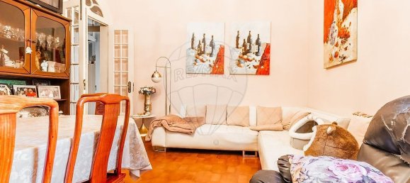 4 غرف نوم منزل في Vila Nova de Famalicao, Portugal رقم 180201 42