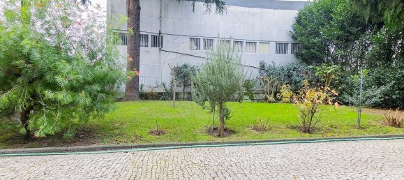 4 غرف نوم منزل في Vila Nova de Famalicao, Portugal رقم 180201 14