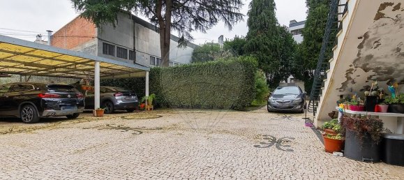 4 غرف نوم منزل في Vila Nova de Famalicao, Portugal رقم 180201 26