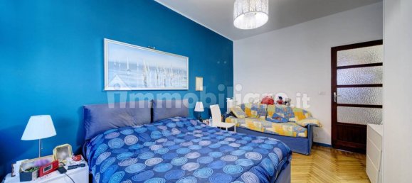 2 bedrooms Apartment in Turin, Italy No. 43560 21