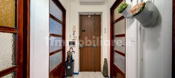 2 bedrooms Apartment in Turin, Italy No. 43560 15