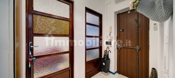 2 bedrooms Apartment in Turin, Italy No. 43560 14