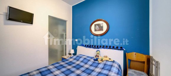 2 bedrooms Apartment in Turin, Italy No. 43560 23