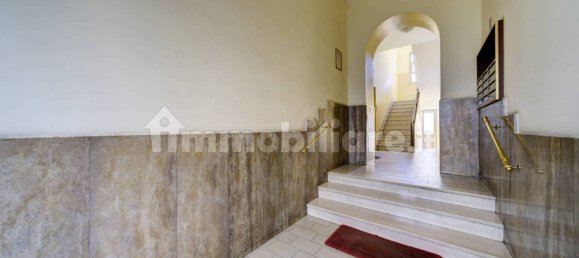 2 bedrooms Apartment in Turin, Italy No. 43560 12