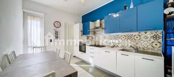 2 bedrooms Apartment in Turin, Italy No. 43560 17