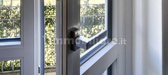 2 bedrooms Apartment in Turin, Italy No. 43560 3