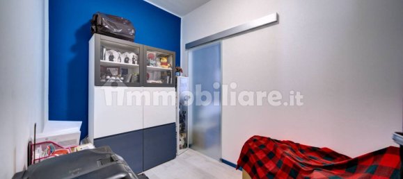 2 bedrooms Apartment in Turin, Italy No. 43560 24