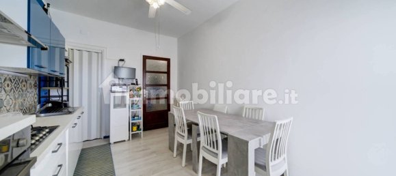 2 bedrooms Apartment in Turin, Italy No. 43560 19