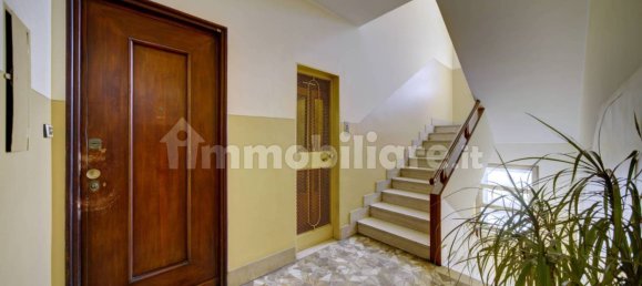 2 bedrooms Apartment in Turin, Italy No. 43560 13