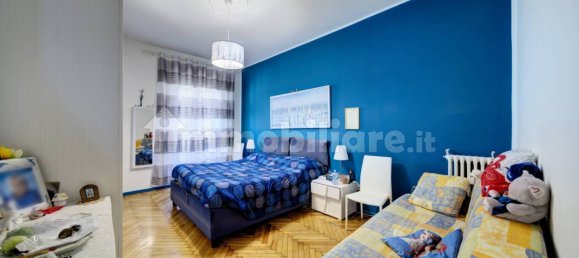 2 bedrooms Apartment in Turin, Italy No. 43560 20