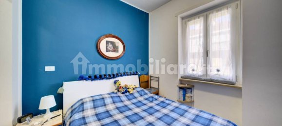 2 bedrooms Apartment in Turin, Italy No. 43560 22